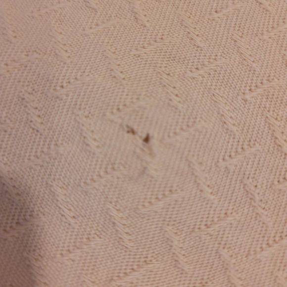 Retro New England Patriots Champion Button shirt - Picture 6 of 6